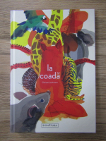 Clarisse Lochmann - La coada