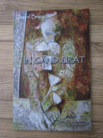 Anticariat: Daniel Bogar - In gand curat