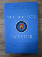 David Lewis - The bullseye principle