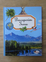 Descoperim Terra