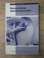 Educational administration, nr. 1, februarie 1993 (volumul 29)