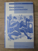 Educational administration, nr. 1, februarie 1995 (volumul 31)