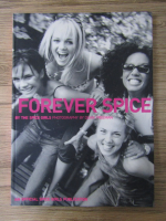 Anticariat: Forever spice by The Spice Girls