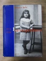 Anticariat: Francoise Dolto - Correspondance