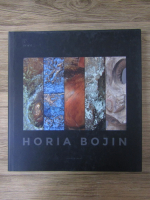 Horia Bojin (album)