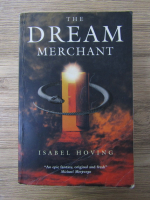 Isabel Hoving - The dream merchant