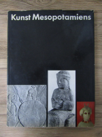 Kunst Mesopotamiens (album)