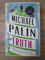 Michael Palin - The truth