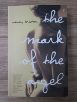 Nancy Huston - The mark of the angel