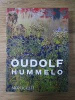 Piet Oudolf, Noel Kingsbury - Oudolf Hummelo