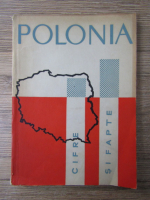 Polonia. Cifre si fapte