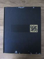 Prosper Montagne - Nouveau Larousse Gastronomique