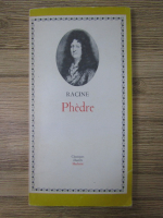 Racine - Phedre