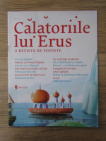 Revista Calatoriile lui Erus, nr. 2