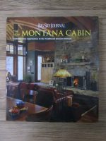 Anticariat: Seabring Davis - The New Montana Cabin