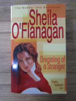 Sheila O Flanagan - Dreaming of a stranger