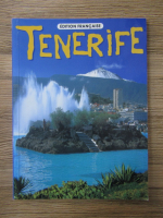 Tenerife