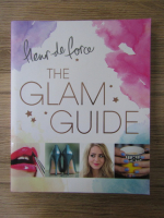 The glam guide