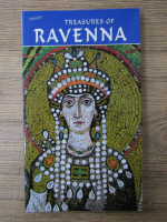 Anticariat: Treasures of Ravenna