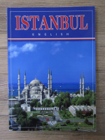 Ilhan Aksit - Istanbul