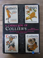 Anticariat: Kenneth McArdle - A Cavalcade of Collier's