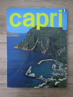 Anticariat: L'Isola di Capri