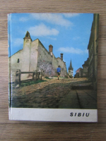 Anticariat: Sibiu (album)