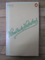 Anticariat: Vladimir Nabokov - Mary