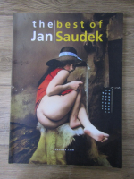 The best of Jan Saudek