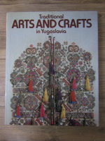 Anticariat: Traditional arts and crafts in Yugoslavia