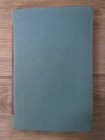 Antoine de Saint-Exupery - Lettre a un otage (1944)