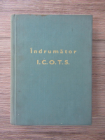 Indrumator I.C.O.T.S.