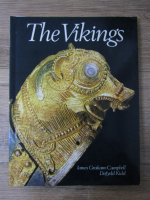 James Graham Campbell - The vikings