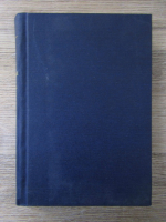 Istoria bisericeasca universala (aprox 1940)