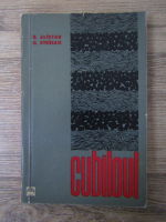 Anticariat: Radu Alistar - Cubiloul