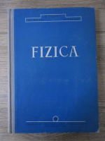 Radu Titeica, Al. Baltag, Gheorghe Palade - Fizica (volumul 2)