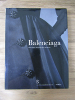 Cristobal Balenciaga Museoa - Balenciaga