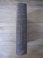 Henryk Sienkiewicz - Quo Vadis (1925)