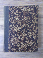 Julie Hasdeu - Oeuvres posthumes (1889)