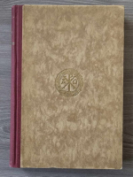 Noul Testament al Domnului si Mantuitorului nostru Isus Hristos (1942)