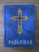 Psaltirea proorocului si imparatul David (2009)