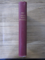 M. Ed. Brahy - Exercices methodiques de calcul integral (1910)