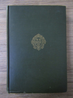 Anticariat: Milton - Paradise lost (2 volume colegate, 1938)