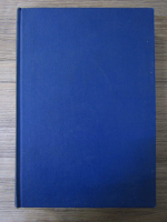 Anticariat: Nic. P. Constantinescu - Enciclopedia inventiunilor tehnice (volumul 2, 1942)
