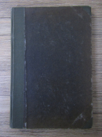 P. Dannenberg - Zimmer und balkonpflanzen (1908)