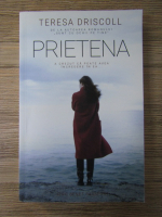 Teresa Driscoll - Prietena