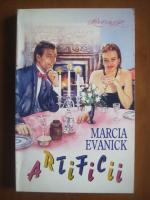 Marcia Evanick - Artificii