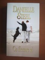 Danielle Steel - Cu fiecare zi
