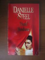 Anticariat: Danielle Steel - Hotel Vendome