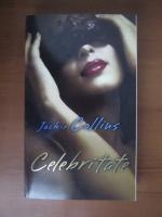 Jackie Collins - Celebritate